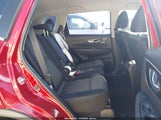 Nissan Rogue S JN8AT2MT9HW380867 снимка