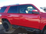Toyota 4Runner Sr5 JTEBU5JRXJ5517894 снимка