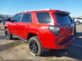 Toyota 4Runner Sr5 JTEBU5JRXJ5517894 снимка
