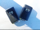 Mazda Mazda3 Select Package 3MZBPACL6LM132792 снимка