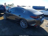 Mazda Mazda3 Select Package 3MZBPACL6LM132792 fotografie