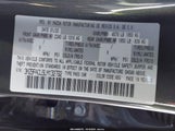 Mazda Mazda3 Select Package 3MZBPACL6LM132792 fotografie