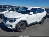 Kia Seltos Lx KNDEPCAA5M7127611 снимка