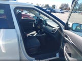 Kia Seltos Lx KNDEPCAA5M7127611 снимка