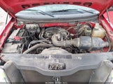 Ford F-150 Stx/Xl/Xlt 1FTRF12226NA93643 photo