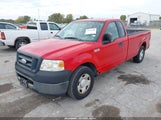 Ford F-150 Stx/Xl/Xlt 1FTRF12226NA93643 photo