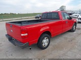 Ford F-150 Stx/Xl/Xlt 1FTRF12226NA93643 photo