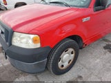Ford F-150 Stx/Xl/Xlt 1FTRF12226NA93643 снимка