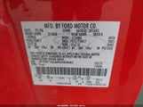 Ford F-150 Stx/Xl/Xlt 1FTRF12226NA93643 photo