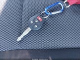 Nissan Versa 1.6 Sv 3N1CN7AP0HL800897 снимка