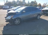 Nissan Versa 1.6 Sv 3N1CN7AP0HL800897 снимка