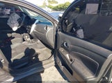 Nissan Versa 1.6 Sv 3N1CN7AP0HL800897 снимка