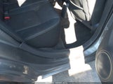 Nissan Versa 1.6 Sv 3N1CN7AP0HL800897 снимка