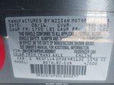 Nissan Versa 1.6 Sv 3N1CN7AP0HL800897 снимка