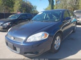 Chevrolet Impala Lt 2G1WG5EKXB1310976 снимка