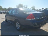 Chevrolet Impala Lt 2G1WG5EKXB1310976 снимка
