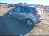 Mazda Mazda2 Touring JM1DE1LY6D0161601 fotografie