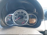 Mazda Mazda2 Touring JM1DE1LY6D0161601 снимка