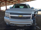 Chevrolet Tahoe Ltz 1GNSKCE02DR360795 снимка