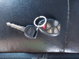 Chevrolet Tahoe Ltz 1GNSKCE02DR360795 снимка
