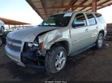 Chevrolet Tahoe Ltz 1GNSKCE02DR360795 снимка