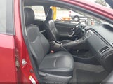 Toyota Prius Four JTDKN3DUXC5429940 снимка