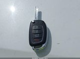 Hyundai Santa Fe Sport 2.4L 5XYZUDLB2HG401538 снимка
