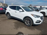 Hyundai Santa Fe Sport 2.4L 5XYZUDLB2HG401538 снимка
