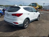 Hyundai Santa Fe Sport 2.4L 5XYZUDLB2HG401538 снимка