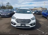 Hyundai Santa Fe Sport 2.4L 5XYZUDLB2HG401538 снимка