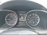 Hyundai Santa Fe Sport 2.4L 5XYZUDLB2HG401538 снимка