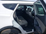 Hyundai Santa Fe Sport 2.4L 5XYZUDLB2HG401538 снимка