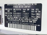 Hyundai Santa Fe Sport 2.4L 5XYZUDLB2HG401538 снимка