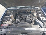 Chevrolet S-10 Ls 1GCDT19W8Y8282116 снимка