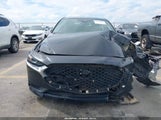 Mazda Mazda3 3MZBPABL0LM132935 снимка