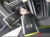 Mazda Mazda3 3MZBPABL0LM132935 photo