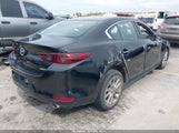 Mazda Mazda3 3MZBPABL0LM132935 photo
