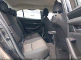 Mazda Mazda3 3MZBPABL0LM132935 fotografie