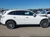 Mercedes-Benz Glc 300 W1NKM4GB1TF446616 photo