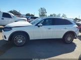 Mercedes-Benz Glc 300 W1NKM4GB1TF446616 снимка