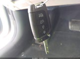 Hyundai Accent Sel 3KPC24A61LE113517 снимка