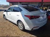 Hyundai Accent Sel 3KPC24A61LE113517 снимка