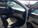 Hyundai Accent Sel 3KPC24A61LE113517 снимка