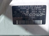 Hyundai Accent Sel 3KPC24A61LE113517 снимка