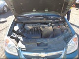 Chevrolet Cobalt Lt 1G1AT18H897231110 снимка