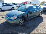 Chevrolet Cobalt Lt 1G1AT18H897231110 снимка
