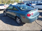 Chevrolet Cobalt Lt 1G1AT18H897231110 снимка