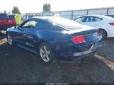 Ford Mustang Ecoboost 1FA6P8TH8J5184927 снимка