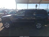 Toyota Highlander JTEGD21A540089104 снимка