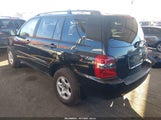 Toyota Highlander JTEGD21A540089104 снимка